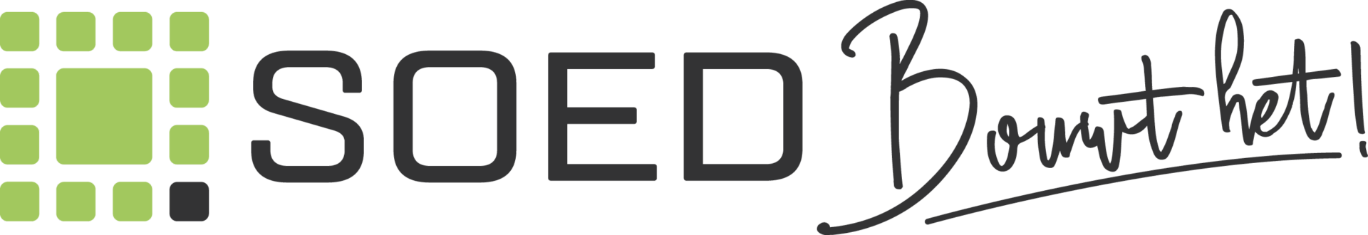 SOED